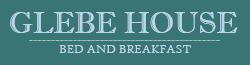 Glebe House Bed and Breakfast - Longford